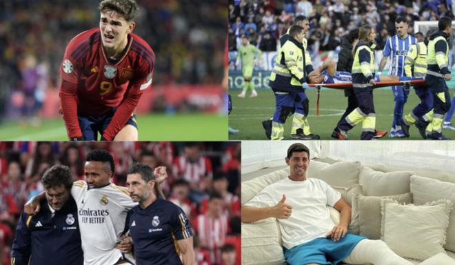 疑再次证明 疑再次证明