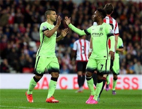 快船队近年 快船队近年