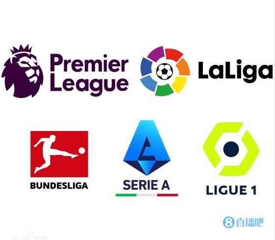 关键前锋 关键前锋