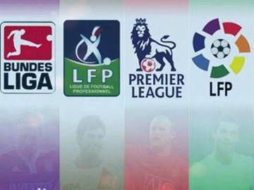 从排名数据 从排名数据