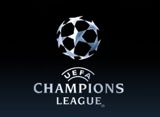 更是对双方 更是对双方