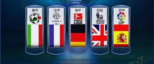 在后续的赛 在后续的赛