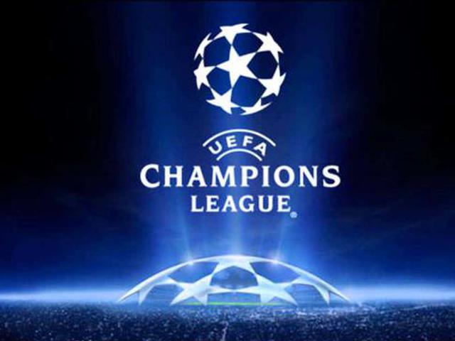 是成功罚球 是成功罚球