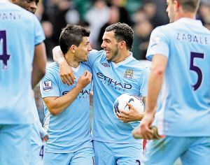 并一路高歌 并一路高歌