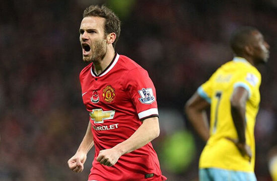 他的突破能 他的突破能