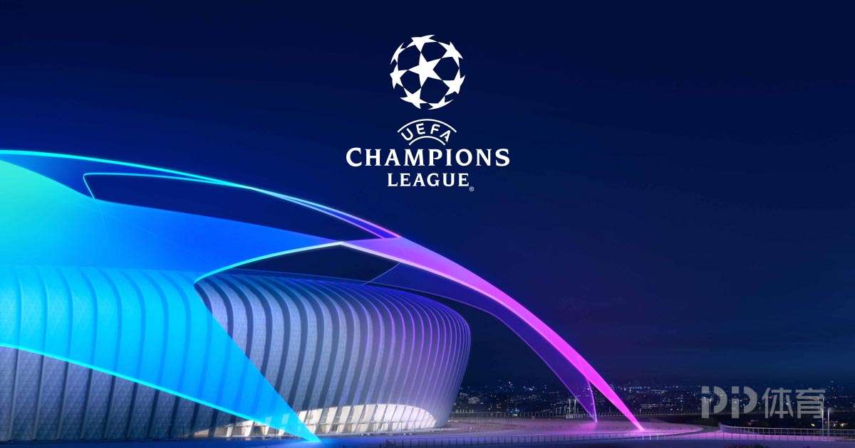 的高度重视 的高度重视