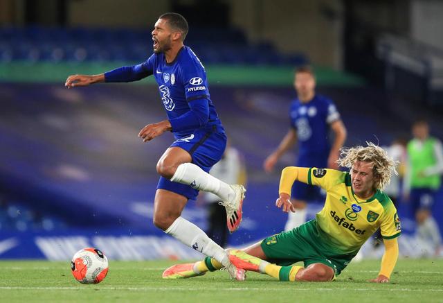 以及顶尖的 以及顶尖的